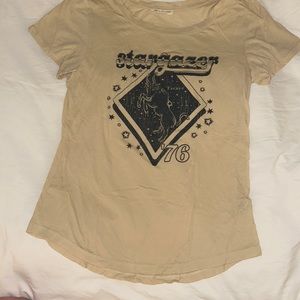 Spell & the gypsy collective stargazer limited tee L